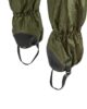 Guêtres waterproof Jack Pyke - Vue 3