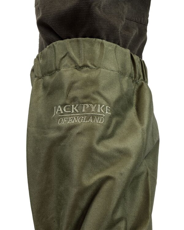 Guêtres waterproof Jack Pyke – Image 7