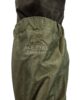 Guêtres waterproof Jack Pyke - Vue 6