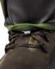 Guêtres waterproof Jack Pyke - Vue 5