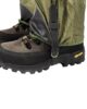 Guêtres waterproof Jack Pyke - Vue 4