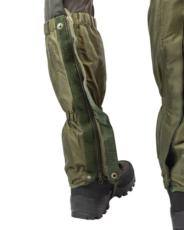 Guêtres waterproof Jack Pyke – Image 3