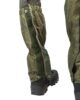 Guêtres waterproof Jack Pyke - Vue 2