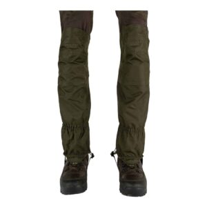 Guêtres waterproof Jack Pyke Highline - chaussures, bottes & chaussettes