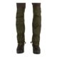 Guêtres waterproof Jack Pyke Highline - Vue principale