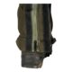 Guêtres waterproof Jack Pyke Highline - Vue 2
