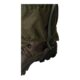 Guêtres waterproof Jack Pyke Highline - Vue 3