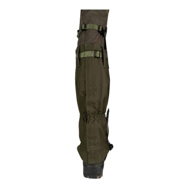 Guêtres waterproof Jack Pyke Highline – Image 5