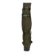 Guêtres waterproof Jack Pyke Highline - Vue 4