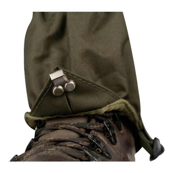 Guêtres waterproof Jack Pyke Highline – Image 6