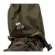 Guêtres waterproof Jack Pyke Highline - Vue 5