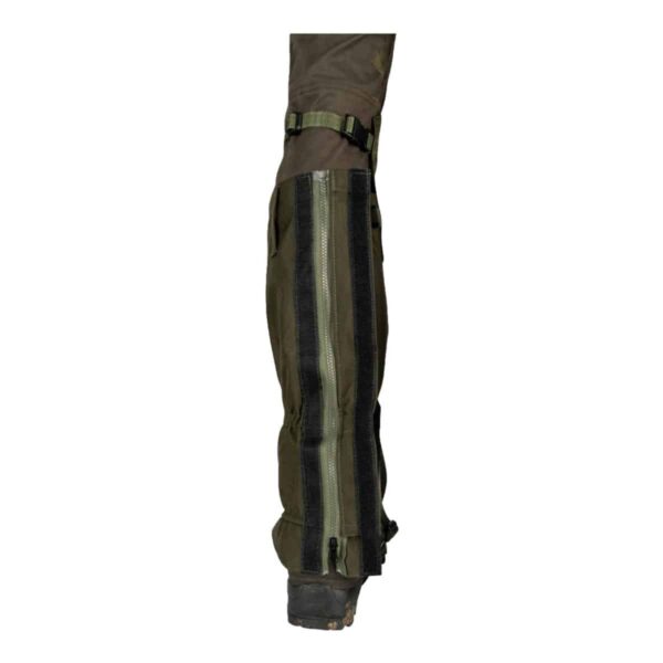 Guêtres waterproof Jack Pyke Highline – Image 7