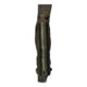 Guêtres waterproof Jack Pyke Highline - Vue 6