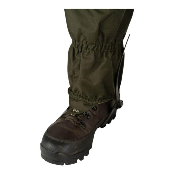 Guêtres waterproof Jack Pyke Highline – Image 2
