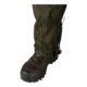Guêtres waterproof Jack Pyke Highline - Vue 1