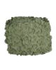 Filet de camouflage Jack Pyke 3 x 1.4 m - Vue principale