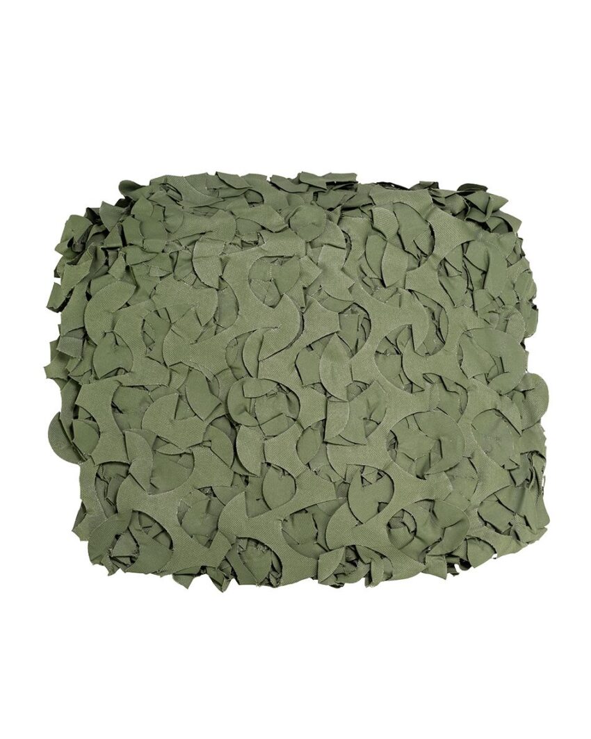 Filet de camouflage Jack Pyke 3 x 1.4 m - Vue principale