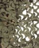 Filet de camouflage Jack Pyke 3 x 1.4 m - Vue 1