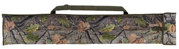 Piquets Super Hide pour Filet de camouflage Jack Pyke. – Image 2
