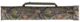 Piquets Super Hide pour Filet de camouflage Jack Pyke. - Vue 1