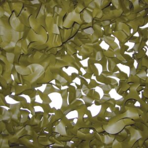 Filet de camouflage Jack Pyke 2.7 x 2.4 m - piégeage, affût & camouflage