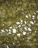 Filet de camouflage Jack Pyke 2.7 x 2.4 m - Vue principale