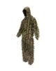 Combinaison Ghillie de camouflape par Jack Pyke - Vue 2