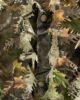 Combinaison Ghillie de camouflape par Jack Pyke - Vue 3