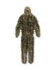 Combinaison Ghillie de camouflape par Jack Pyke - Vue 1