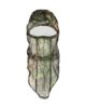 Cagoule camouflée Jack Pyke English Oak Evolution - Vue 6