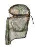 Cagoule camouflée Jack Pyke English Oak Evolution - Vue 5
