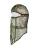 Cagoule camouflée Jack Pyke English Oak Evolution - Vue 4