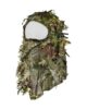 Cagoule camouflée Jack Pyke LLCS 3D - Vue 6