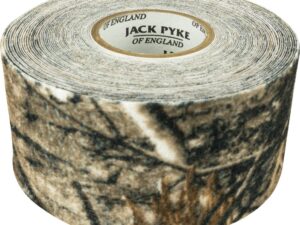 Ruban adhésif de camouflage Jack Pyke