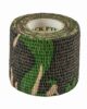 Strap de camouflage Jack Pyke - Vue principale
