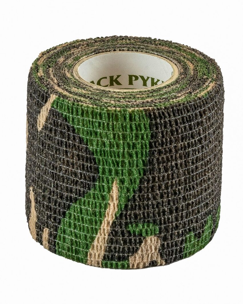 Strap de camouflage Jack Pyke - Vue principale