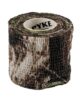 Strap de camouflage Jack Pyke - Vue 1