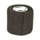 Strap Viper repositionnable 4.5m - Vue 1