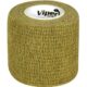 Strap Viper repositionnable 4.5m - Vue 3