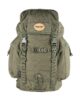 Sac à dos Jack Pyke vert de 25 L - Vue principale