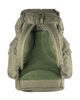 Sac à dos Jack Pyke vert de 25 L - Vue 1