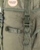 Sac à dos Jack Pyke vert de 25 L - Vue 3