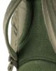Sac à dos Jack Pyke vert de 25 L - Vue 5