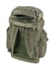 Sac à dos Jack Pyke vert de 25 L - Vue 2