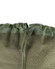 Sac à dos Jack Pyke vert de 25 L - Vue 4