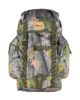 Sac à dos Jack Pyke Camo de 25 L - Vue principale