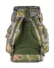 Sac à dos Jack Pyke Camo de 25 L - Vue 1