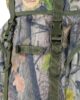 Sac à dos Jack Pyke Camo de 25 L - Vue 4