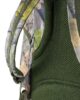 Sac à dos Jack Pyke Camo de 25 L - Vue 3