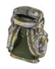 Sac à dos Jack Pyke Camo de 25 L - Vue 2
